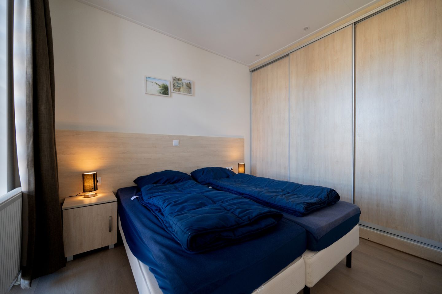 Foto 14 van Randmeerweg 8-0127