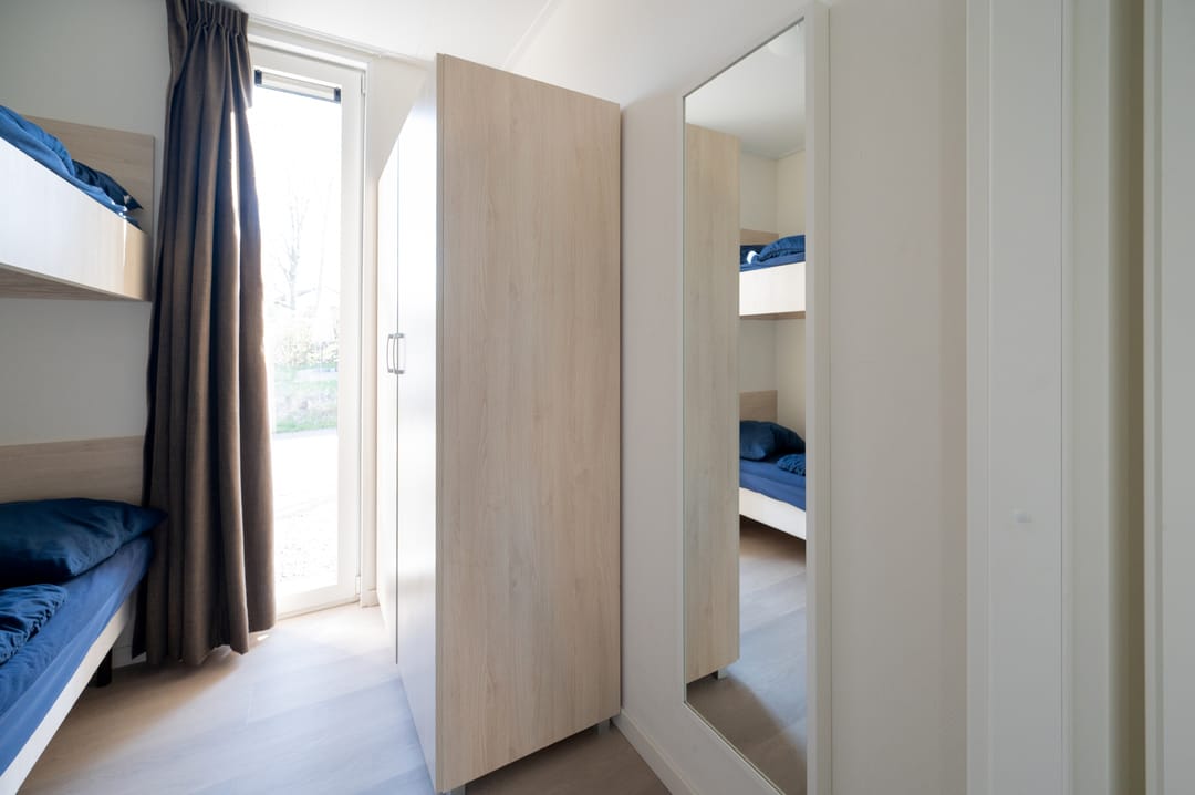 Foto 17 van Randmeerweg 8-0127