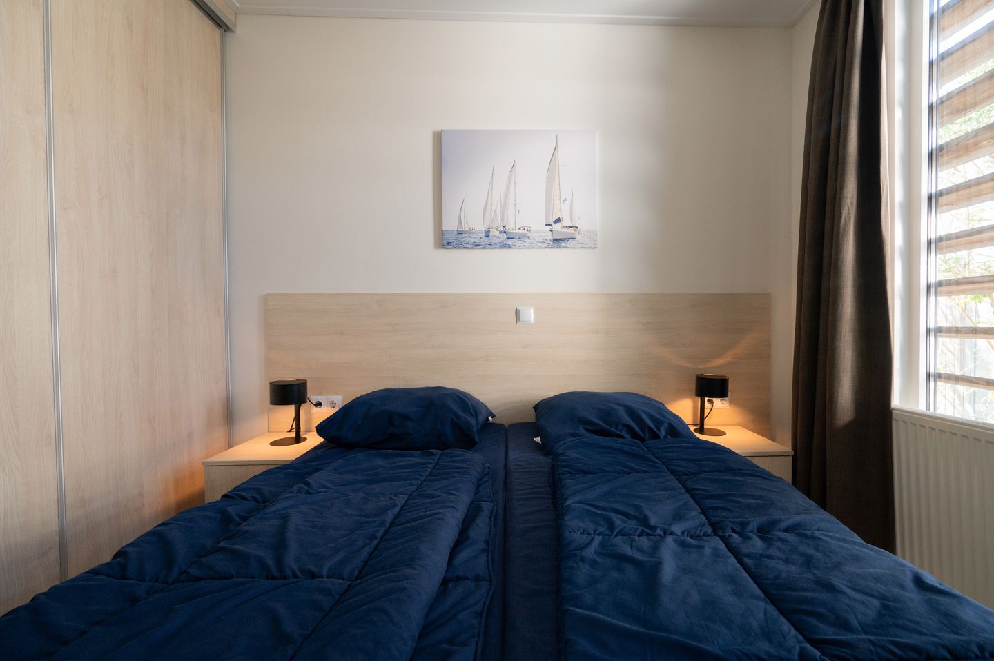 Foto 19 van Randmeerweg 8-0127