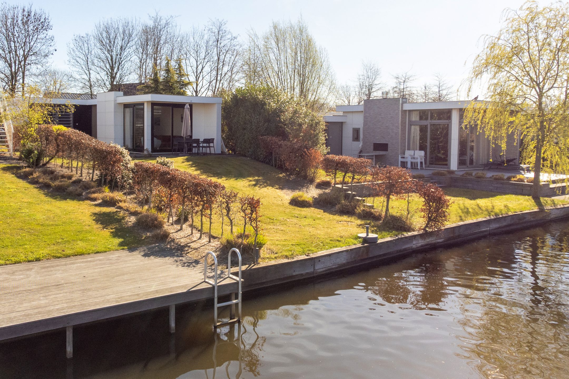 Foto 24 van Randmeerweg 8-0127