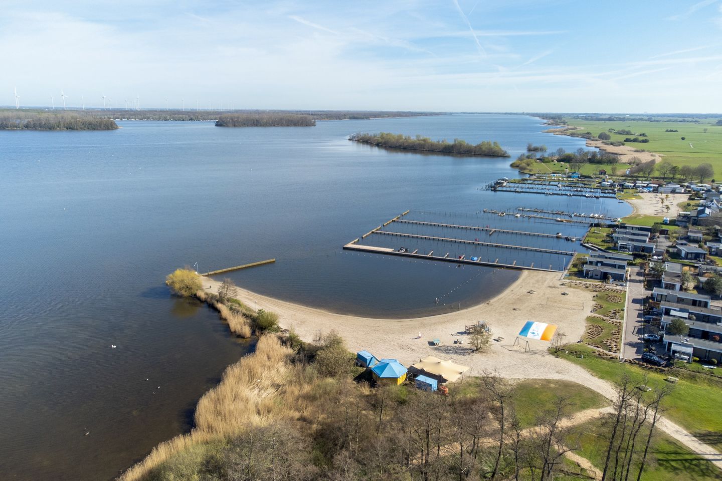 Foto 25 van Randmeerweg 8-0127