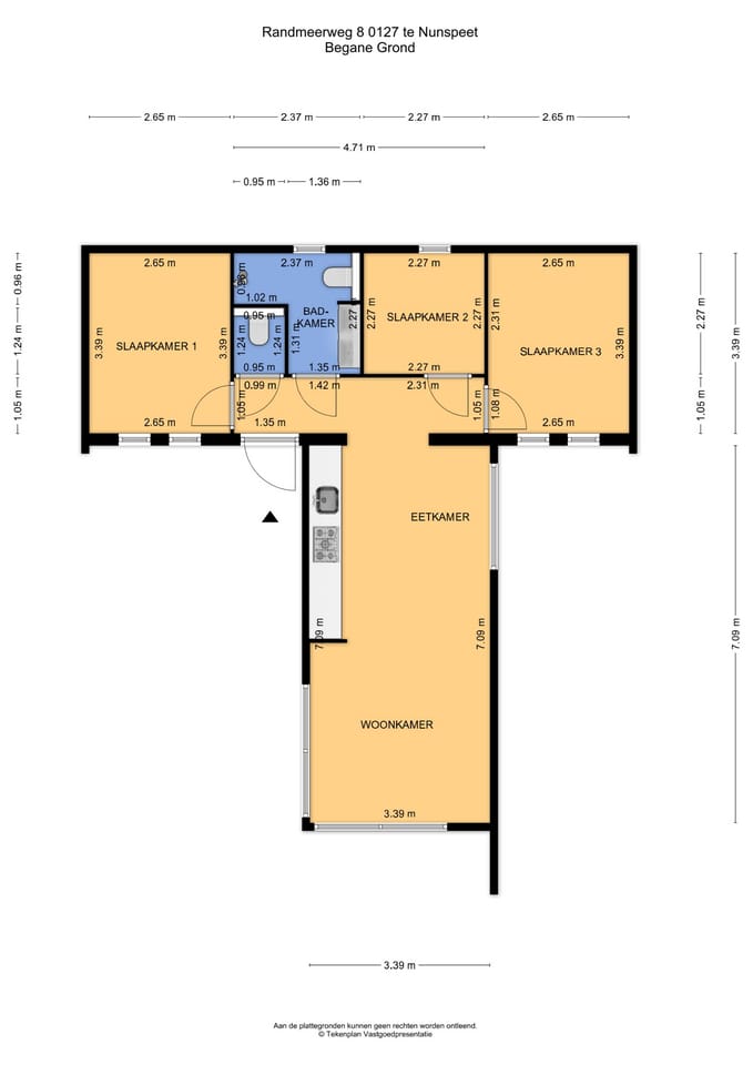 Foto 28 van Randmeerweg 8-0127