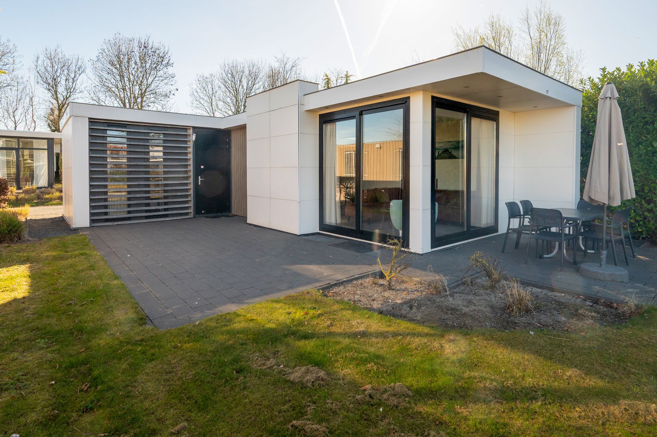 Foto 21 van Randmeerweg 8-0127