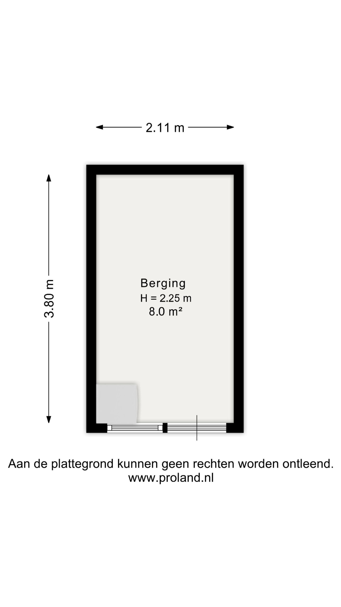 Foto 34 van Boogschutter 54