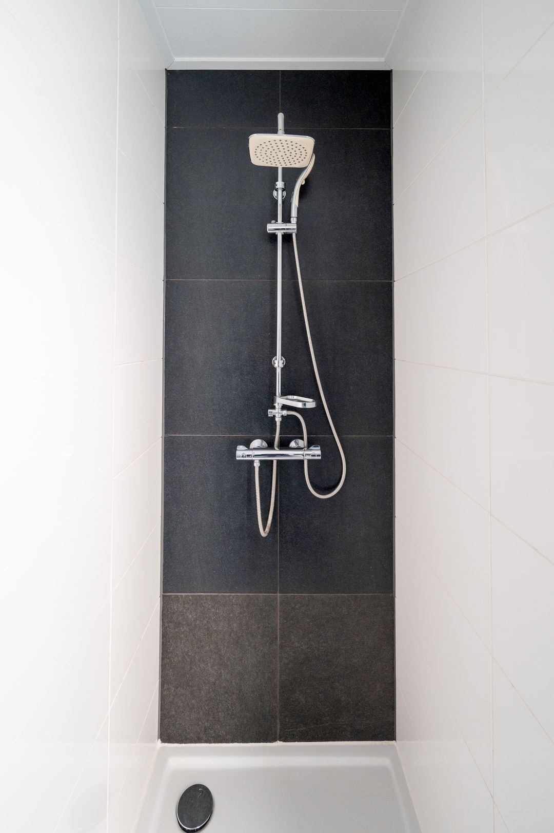 Foto 11 van Randmeerweg 8-0127