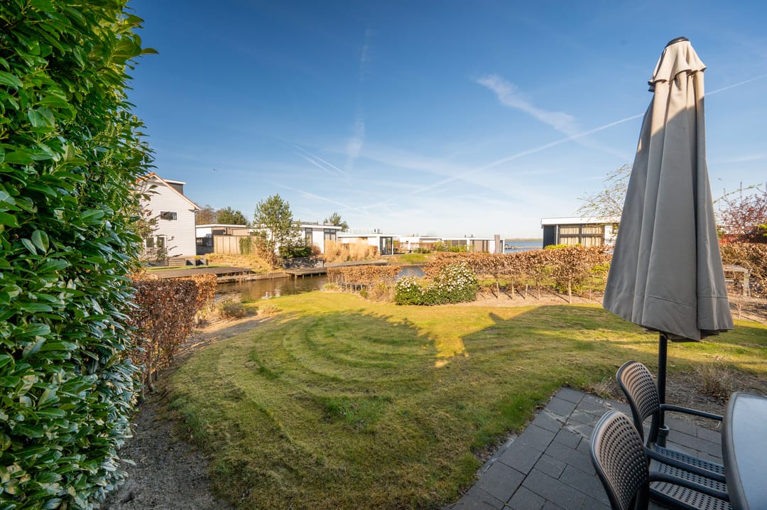 Foto 22 van Randmeerweg 8-0127