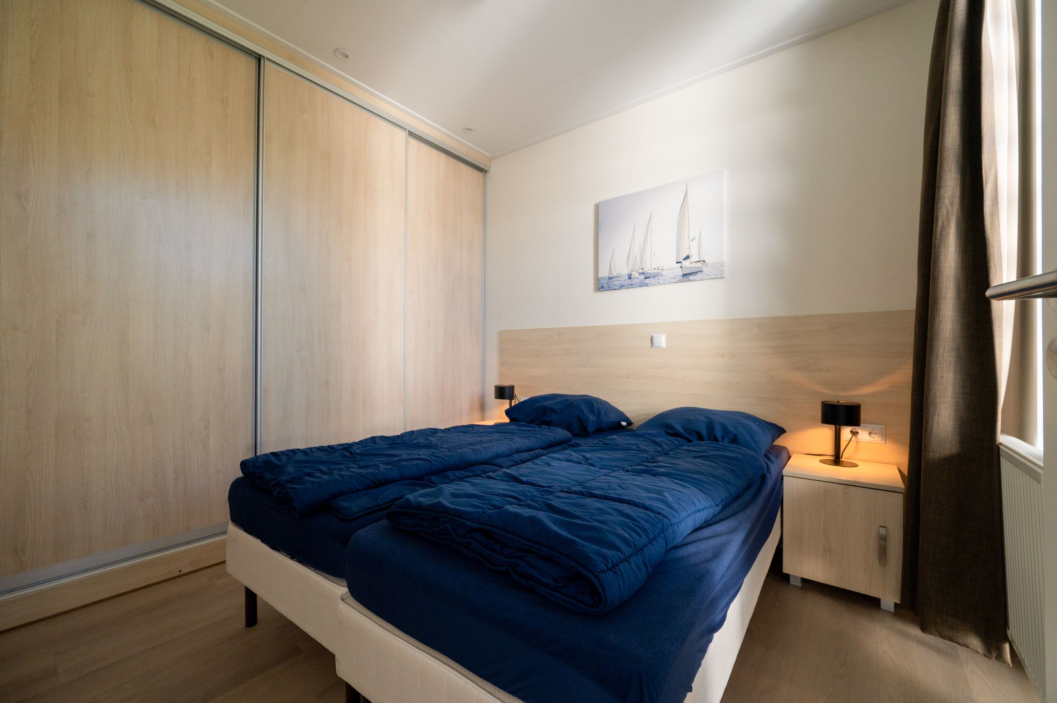 Foto 18 van Randmeerweg 8-0127