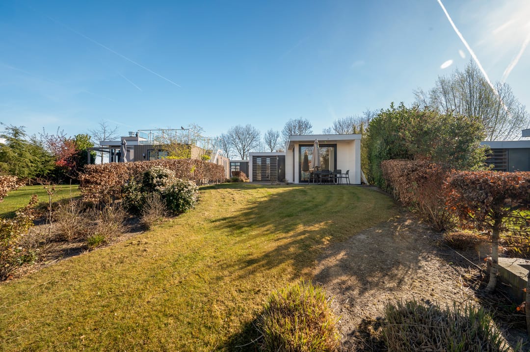 Foto 23 van Randmeerweg 8-0127