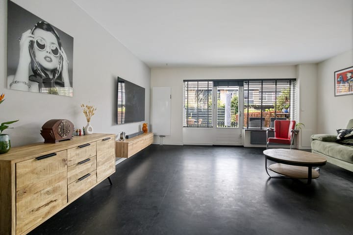 Foto 3 van Boogschutter 54