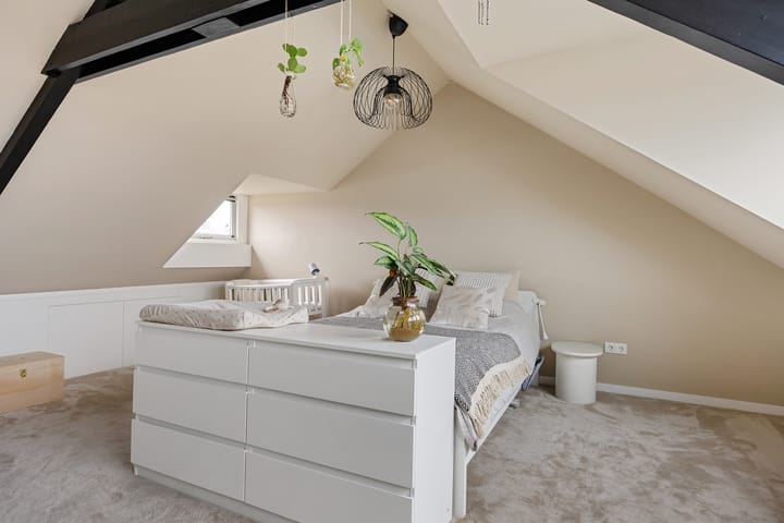 Foto 3 van Othmar ten Catestraat 150