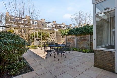 Merellaan 14 secondary image