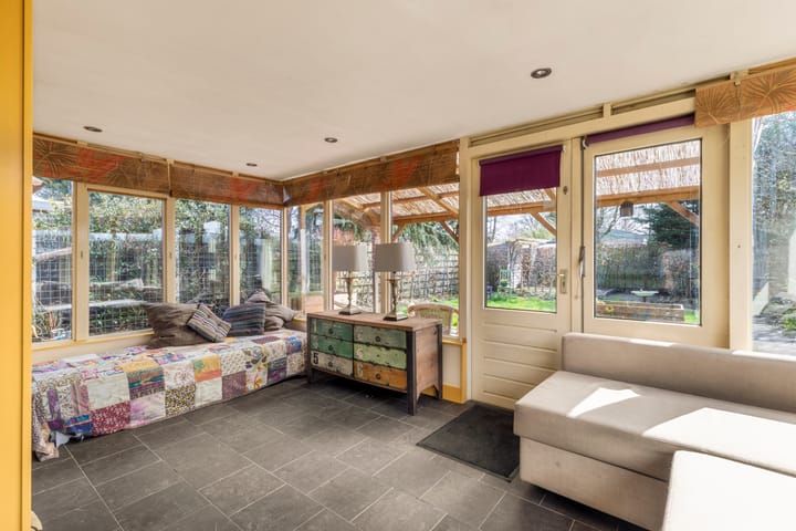 Photo 2 of Zonnehoek 120