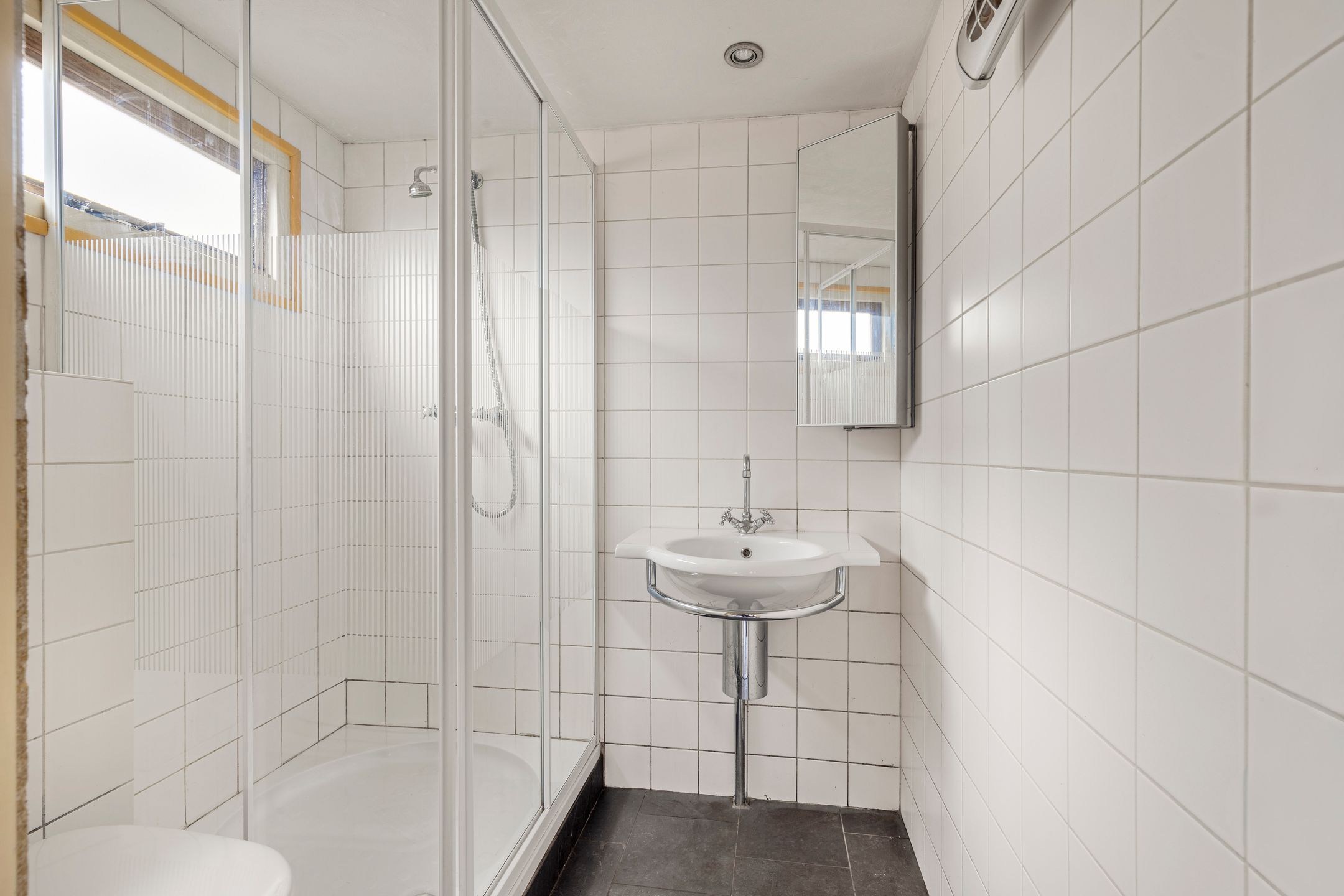 studio freehold villa in Vijfhuizen — photo 4 of 5
