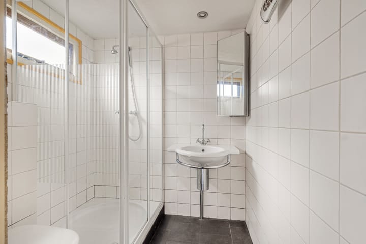 Photo 4 of Zonnehoek 120