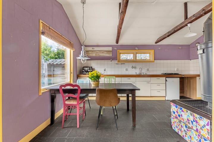 Photo 3 of Zonnehoek 120