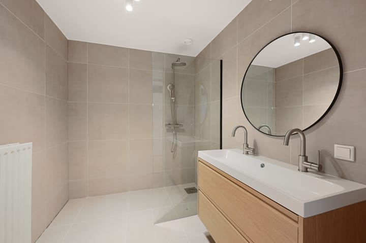 Foto 3 van Fijnjekade 57