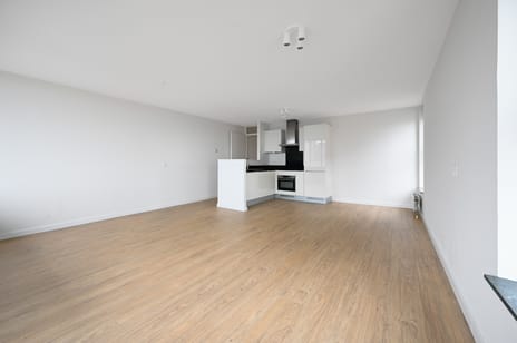 Fijnjekade 57 secondary image