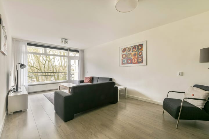 Foto 3 van Goereesepad 57