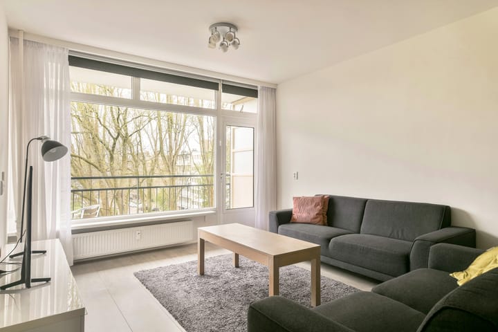 Foto 4 van Goereesepad 57