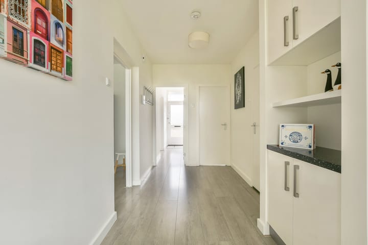 Foto 2 van Goereesepad 57