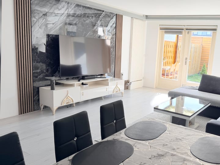 Foto 4 van Aagje Dekentuin 25