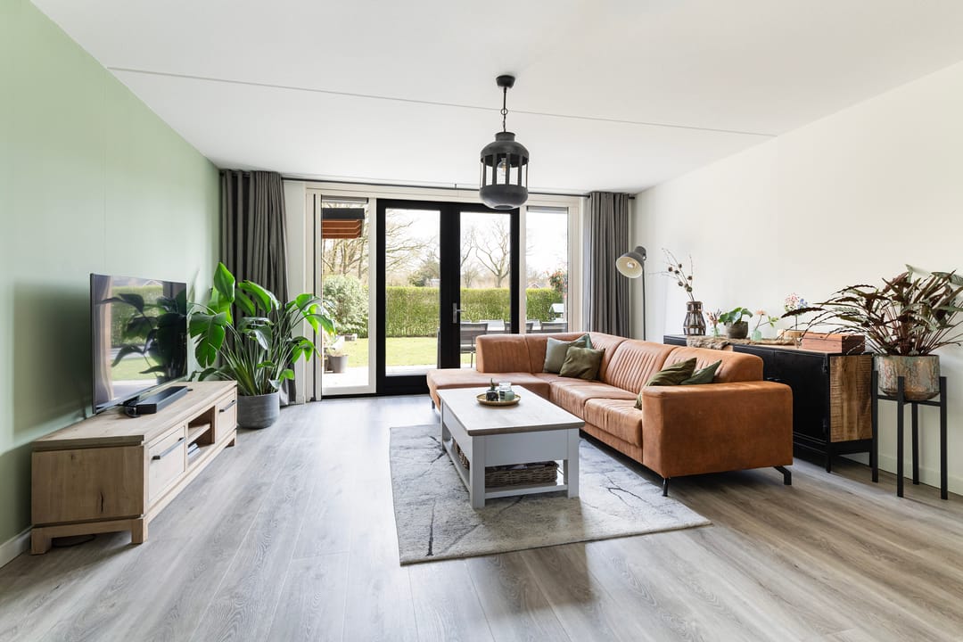 Photo 2 of Lammerskamp 12