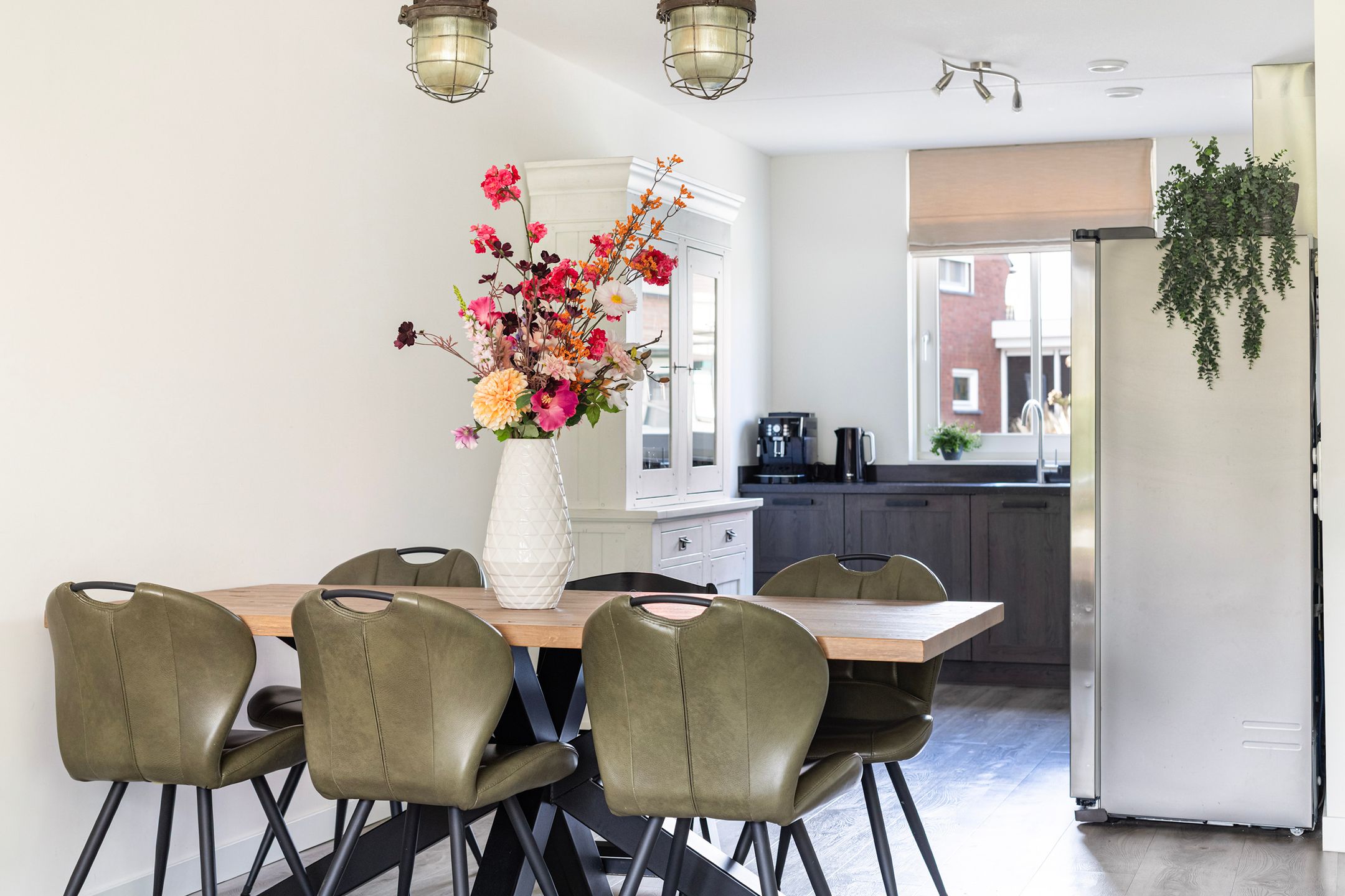 Photo 3 of Lammerskamp 12