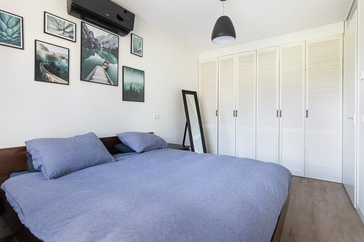 Photo 4 of Lammerskamp 12