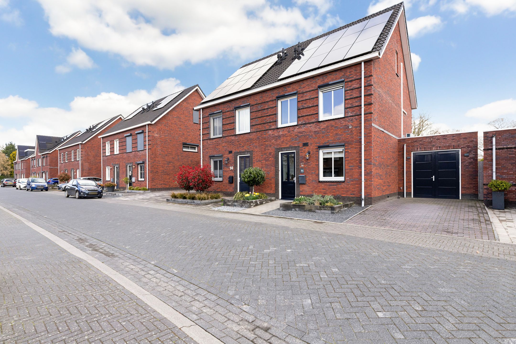 Photo 6 of Lammerskamp 12