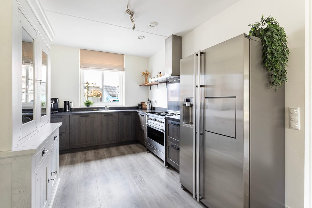 Photo 11 of Lammerskamp 12