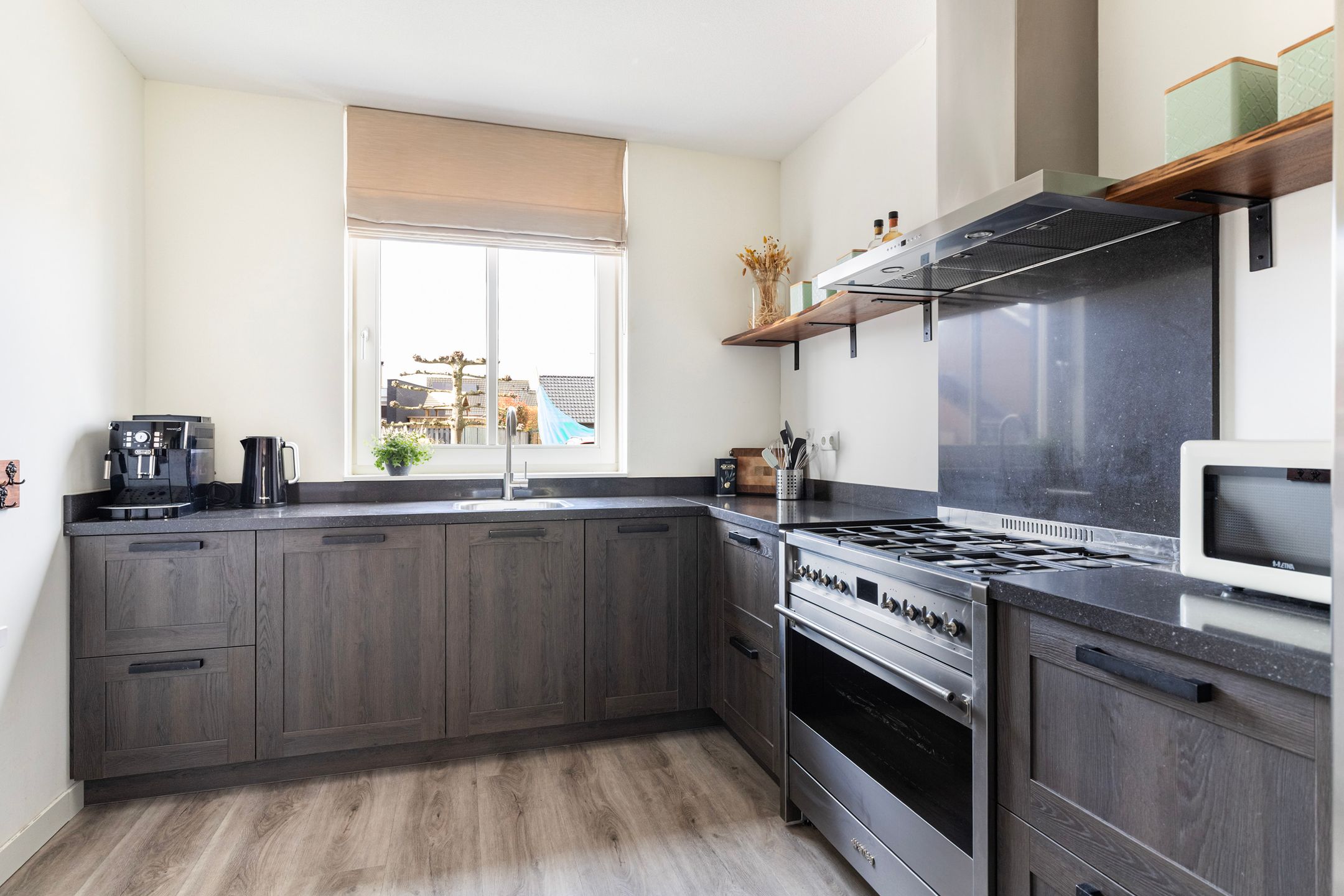 Photo 12 of Lammerskamp 12