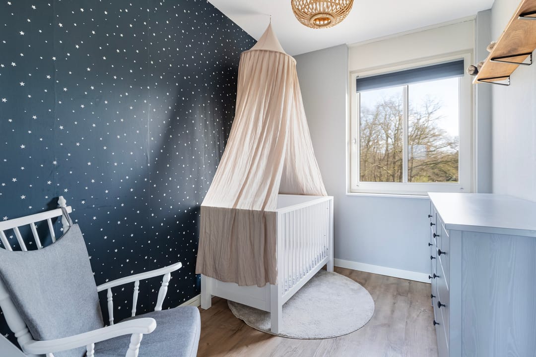 Photo 13 of Lammerskamp 12