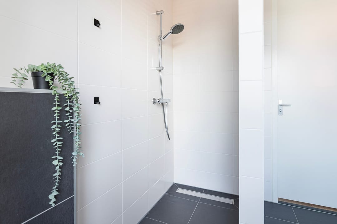 Photo 17 of Lammerskamp 12