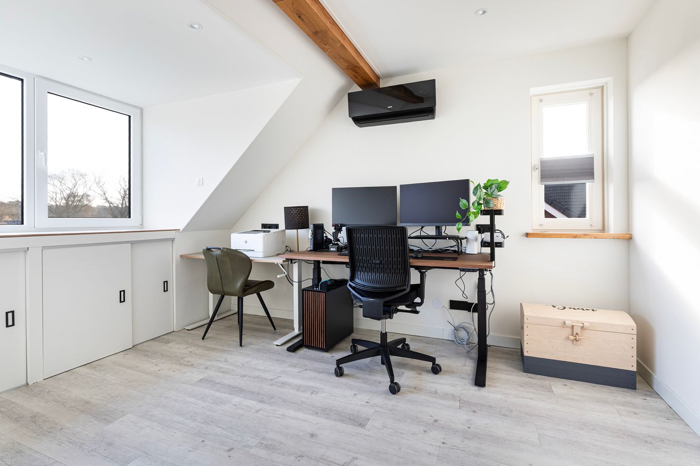 Photo 20 of Lammerskamp 12