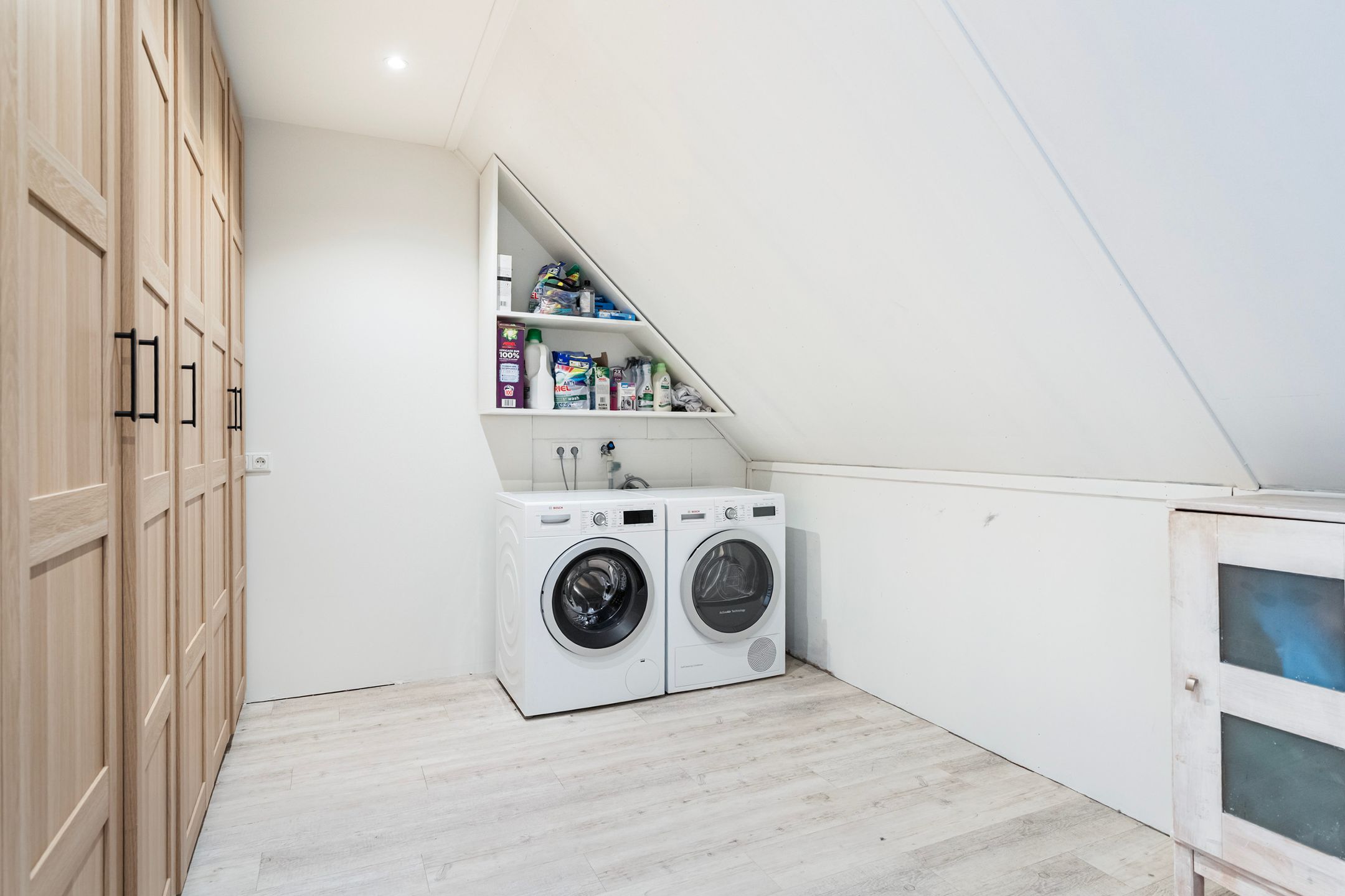 Photo 21 of Lammerskamp 12