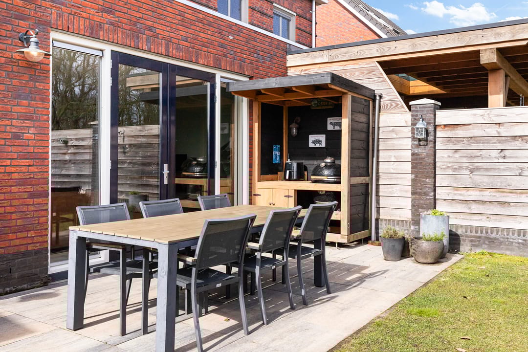 Photo 23 of Lammerskamp 12