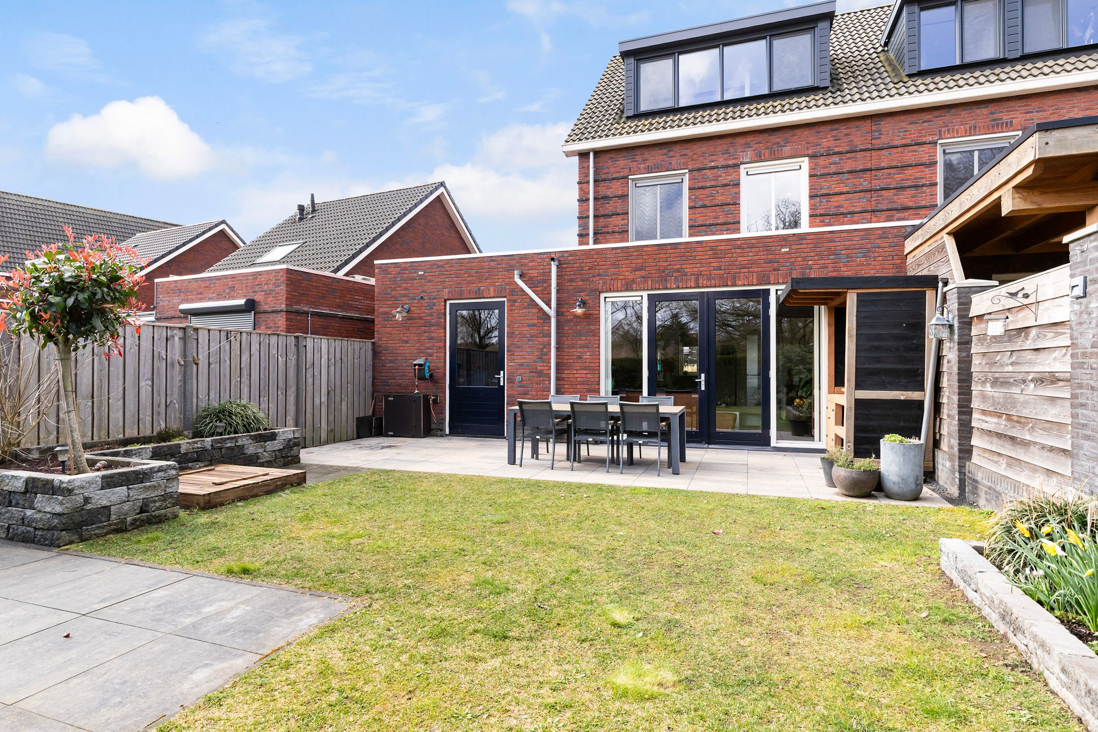 Photo 24 of Lammerskamp 12