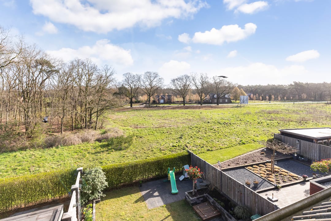 Photo 26 of Lammerskamp 12