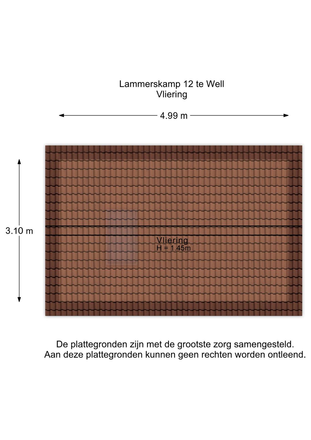 Photo 31 of Lammerskamp 12