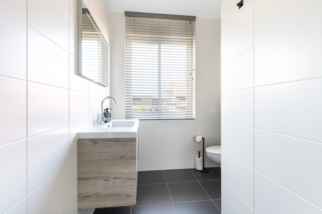 Photo 16 of Lammerskamp 12