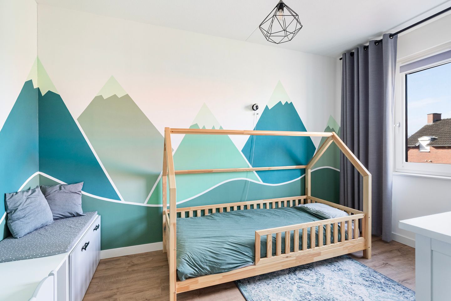 Photo 14 of Lammerskamp 12