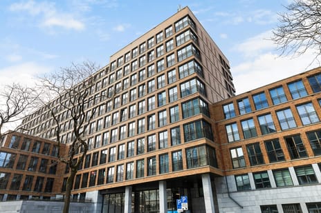 Van Vollenhovenstraat thumbnail