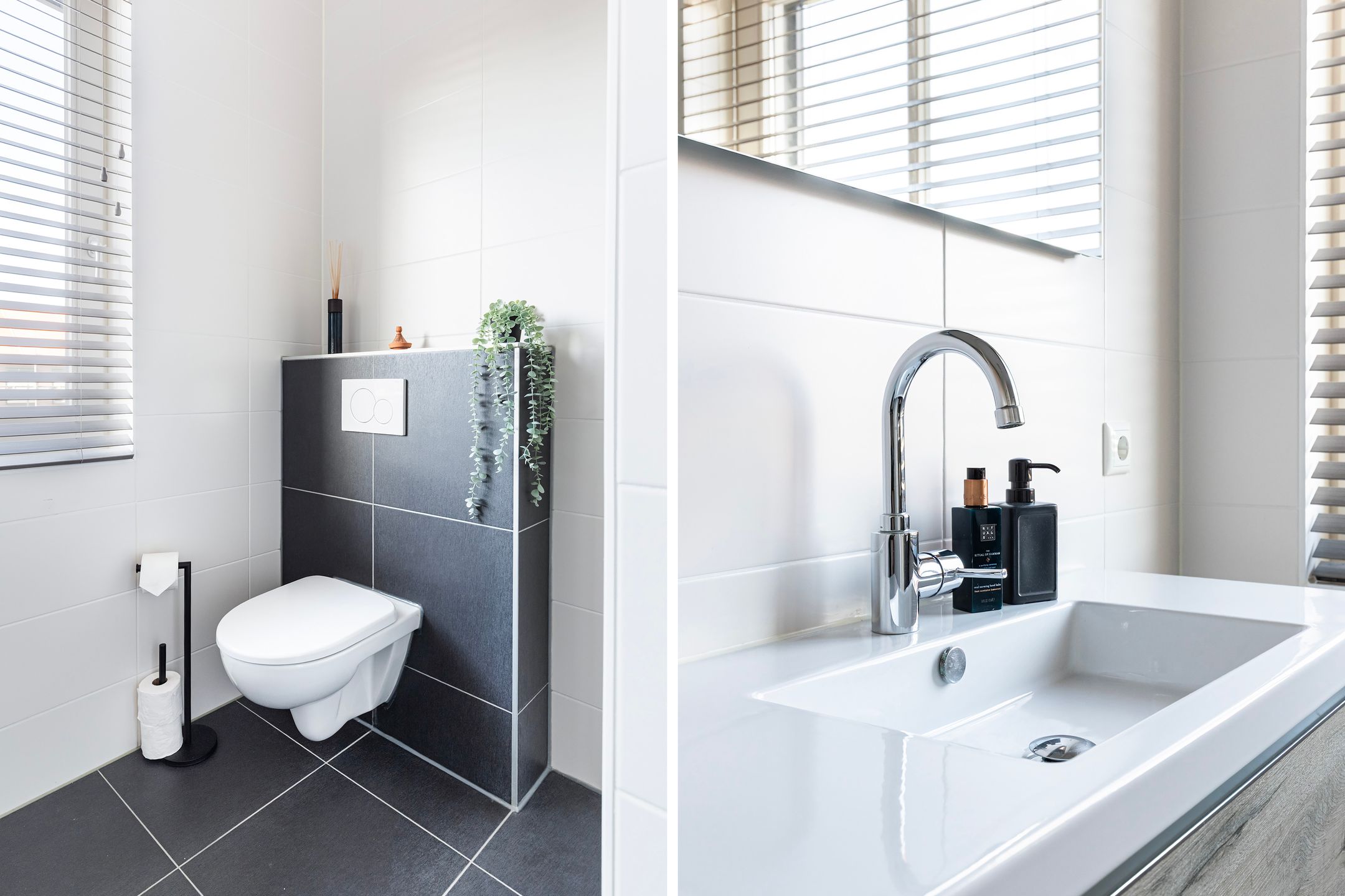 Photo 18 of Lammerskamp 12