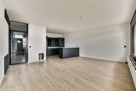 Veeartsweg thumbnail