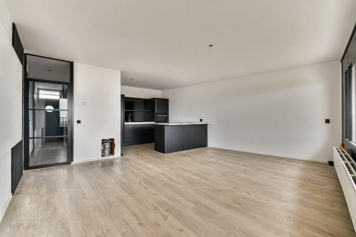 Veeartsweg 49