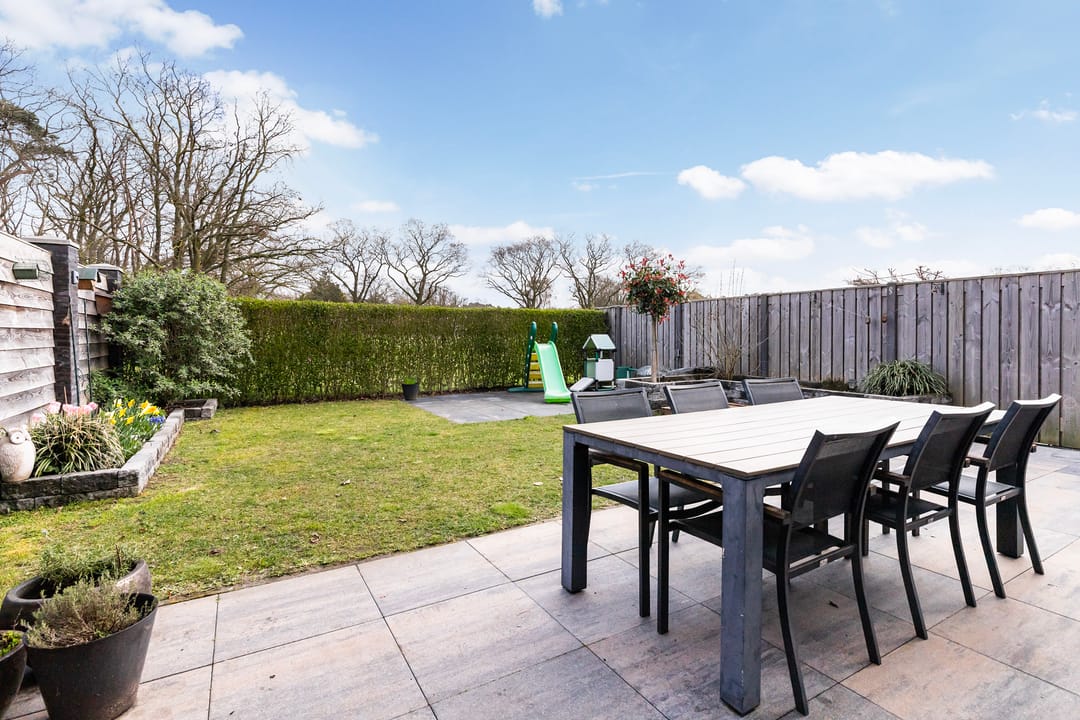 Photo 22 of Lammerskamp 12