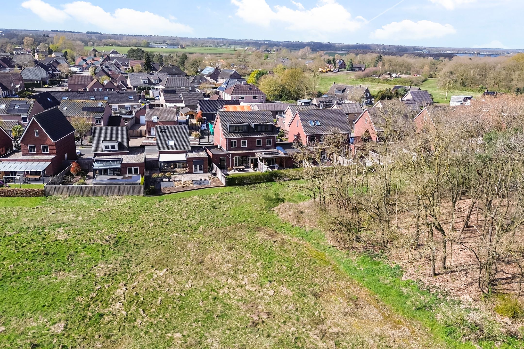 Photo 27 of Lammerskamp 12