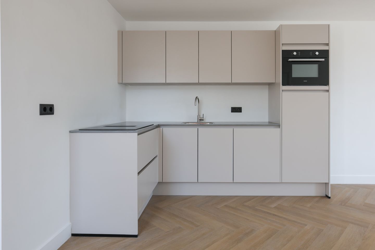 Foto 5 van Beekstraat 32-B