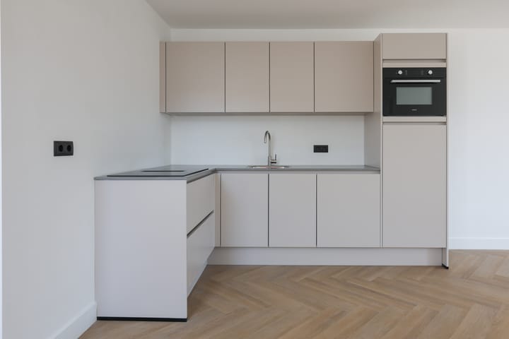 Foto 5 van Beekstraat 32-B
