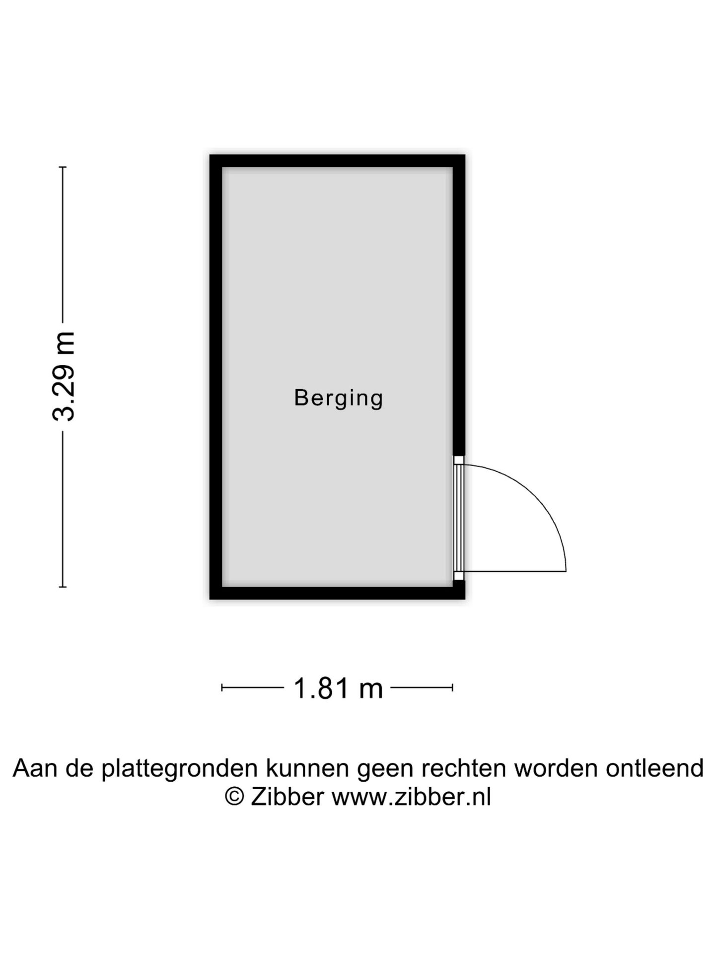 Foto 35 van Aagje Dekentuin 25